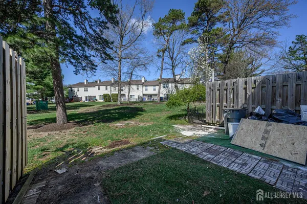 $3,150 | 805 Darlington Drive, Old Bridge, NJ 08857