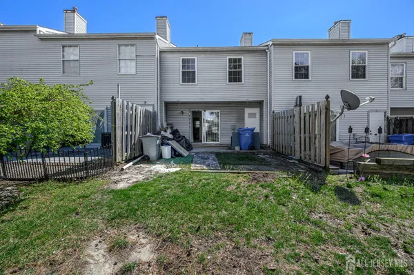 $3,150 | 805 Darlington Drive, Old Bridge, NJ 08857