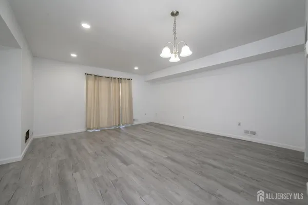 $3,150 | 805 Darlington Drive, Old Bridge, NJ 08857