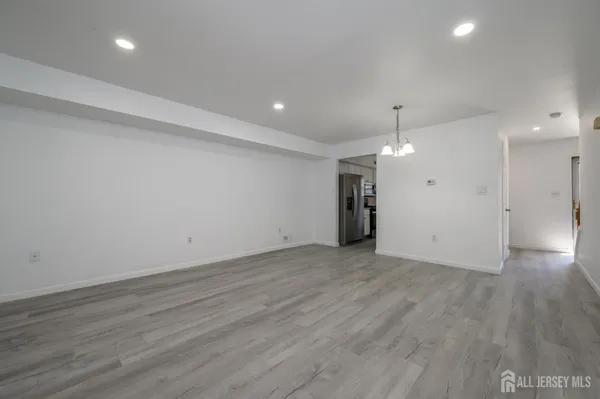 $3,150 | 805 Darlington Drive, Old Bridge, NJ 08857