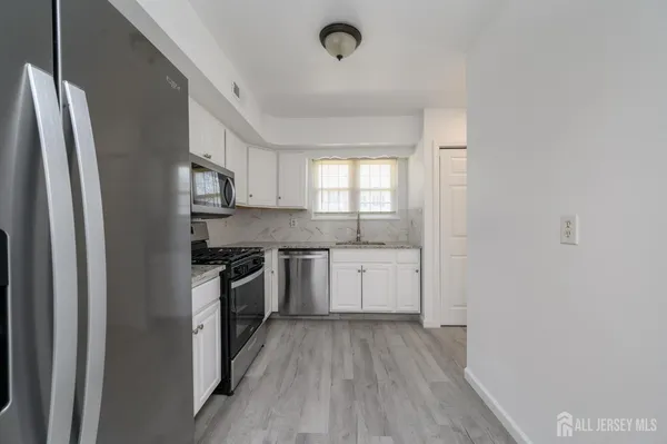 $3,150 | 805 Darlington Drive, Old Bridge, NJ 08857