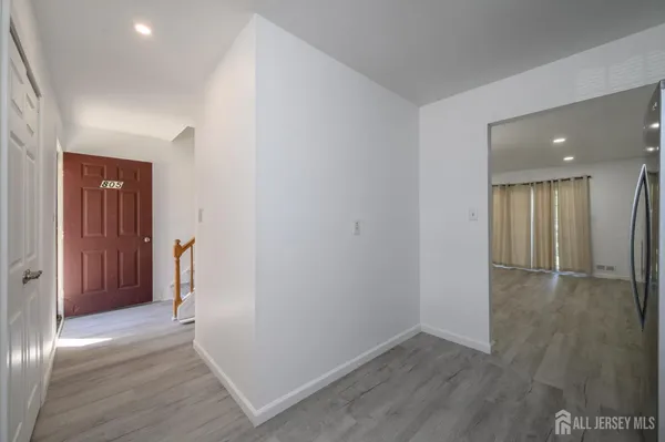 $3,150 | 805 Darlington Drive, Old Bridge, NJ 08857