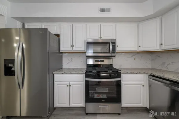 $3,150 | 805 Darlington Drive, Old Bridge, NJ 08857