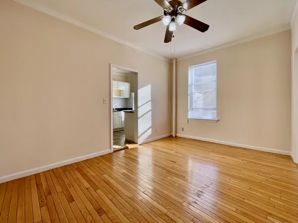 $199,000 | 1614 Summit Avenue, Unit 4, Union City, NJ 07087
