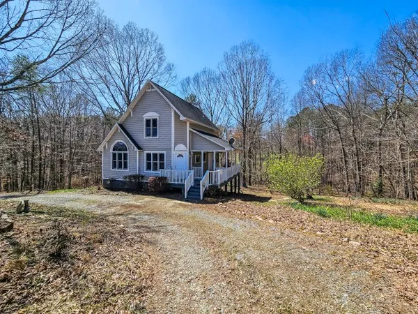$1,900 | 6073 Mt Pisgah Road, Ellijay, GA 30540