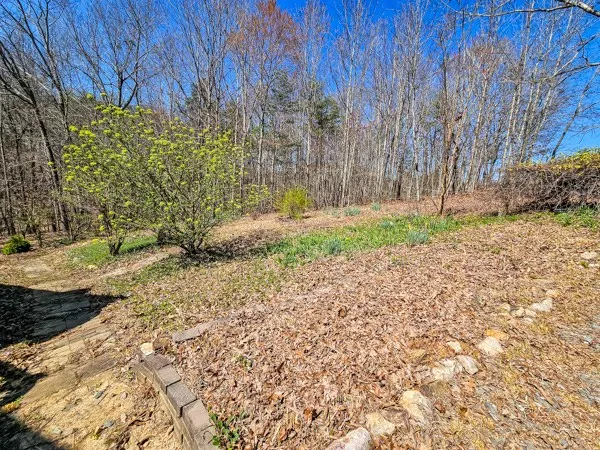 $1,900 | 6073 Mt Pisgah Road, Ellijay, GA 30540