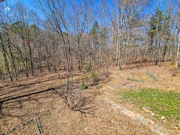 $1,900 | 6073 Mt Pisgah Road, Ellijay, GA 30540