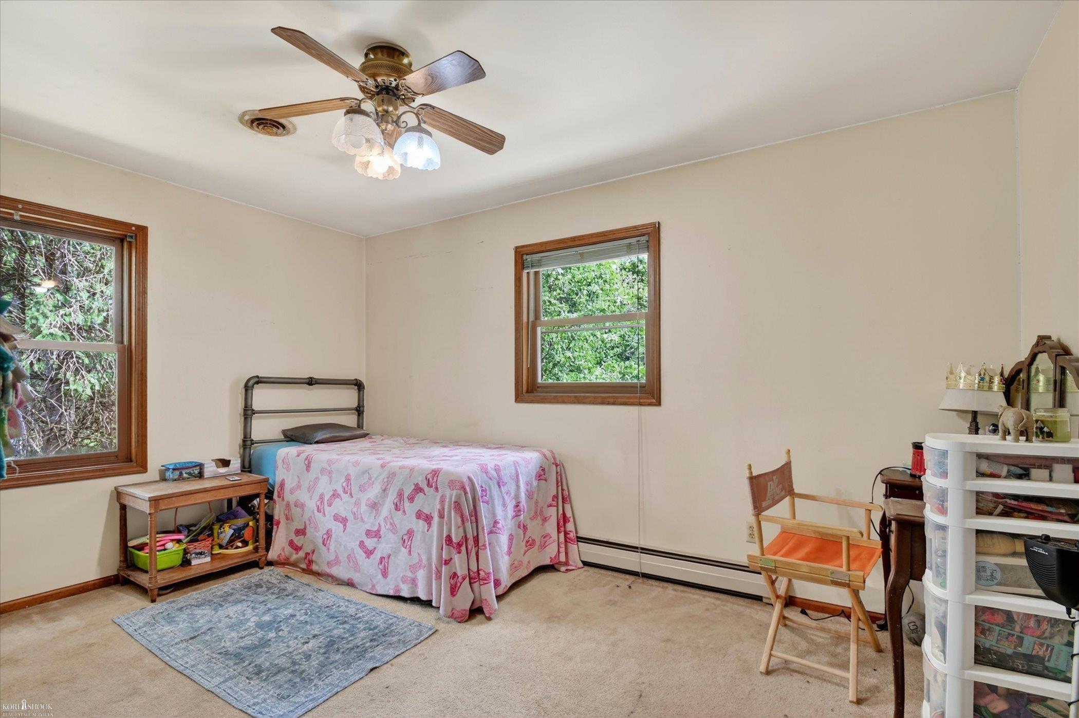 3477 Winegar Road Perry, MI 48872 - Photo 14 of 51