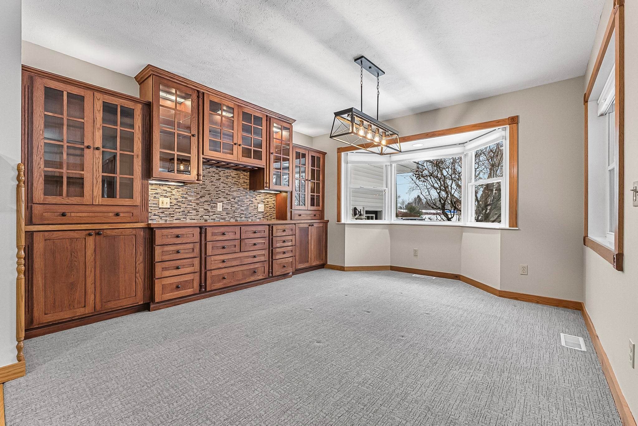 5161 Silver Pines Road Traverse City, MI 49685 - Photo 32 of 99 Gallery Image 32