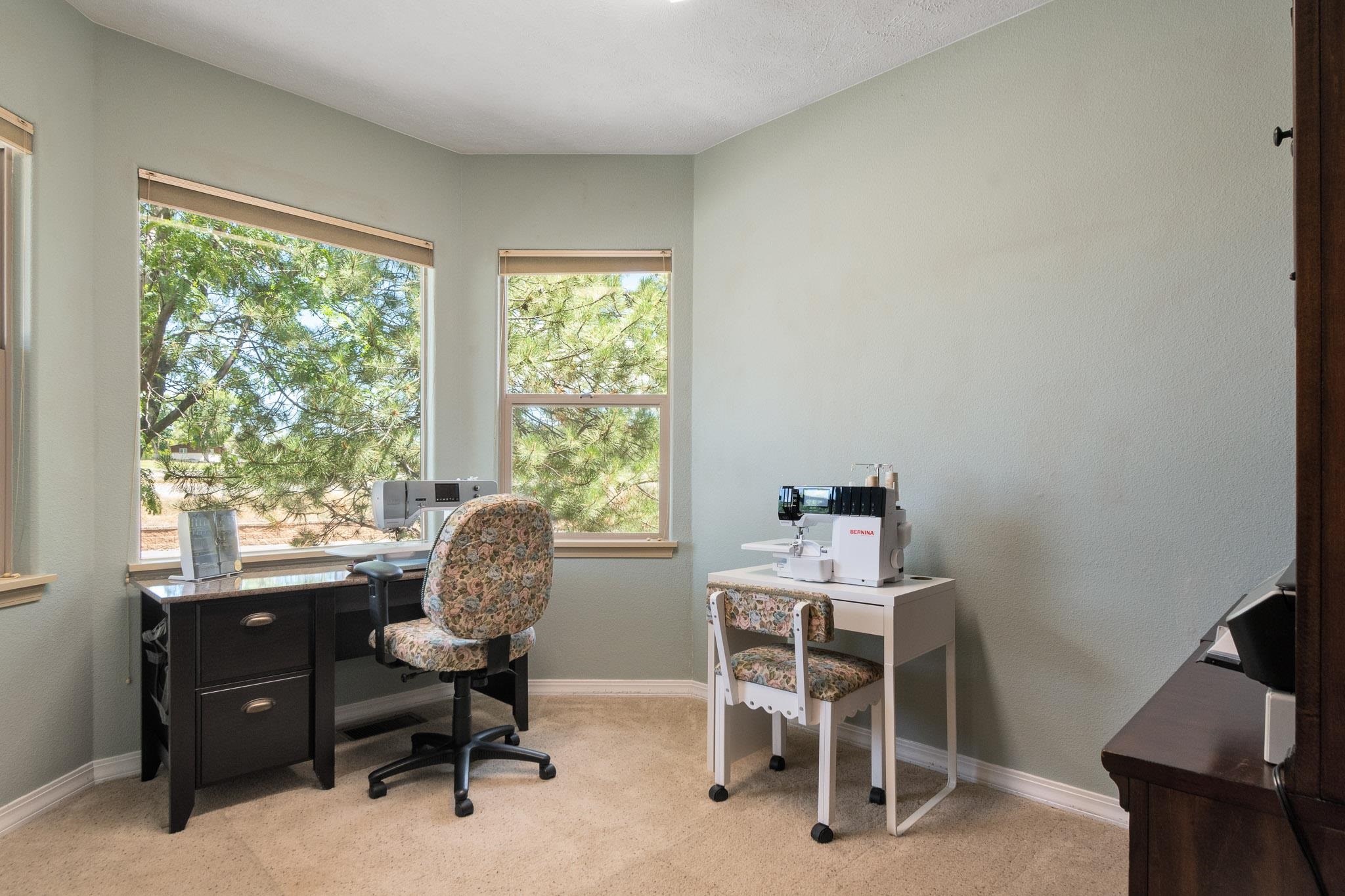 2565 G G 1/2 Road Grand Junction, CO 81505 - Photo 23 of 24
