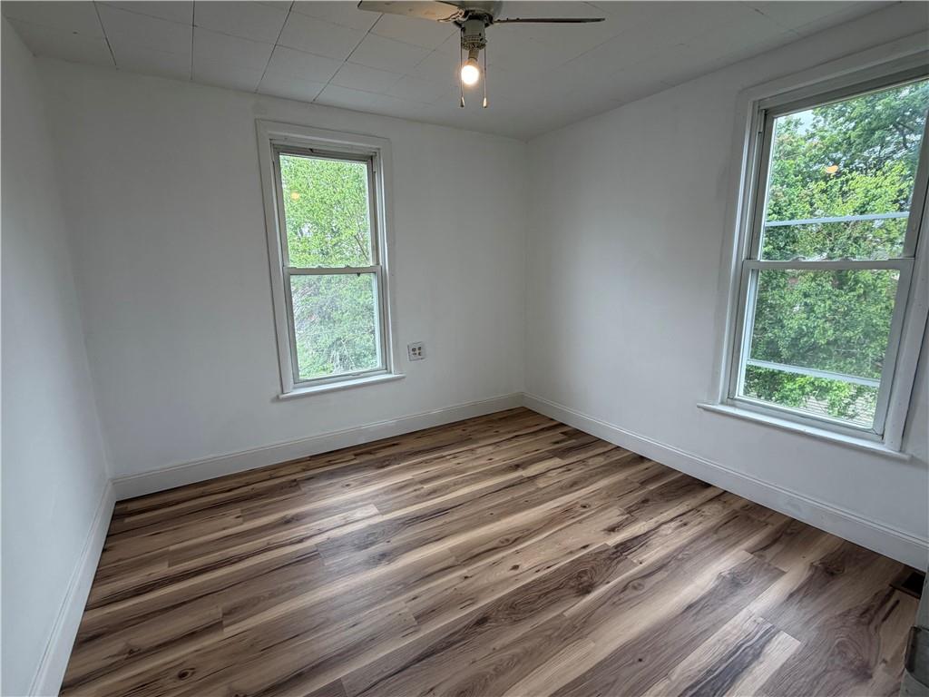 467 Reno Street Rochester, PA 15074 - Photo 10 of 13