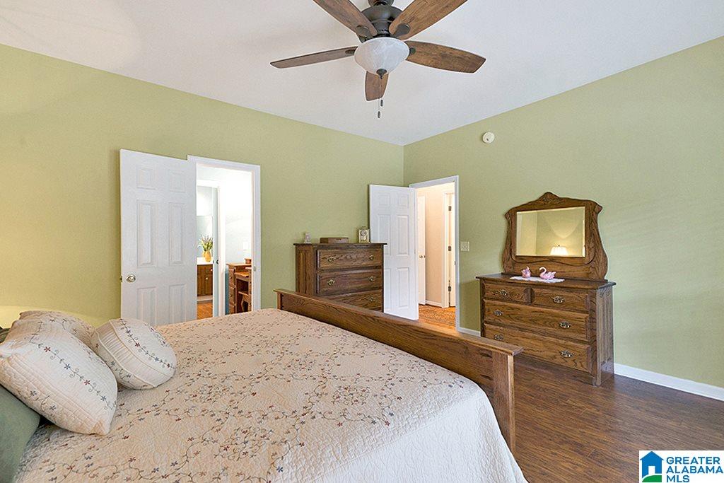 929 Independence Drive Alabaster, AL 35007 - Photo 34 of 42