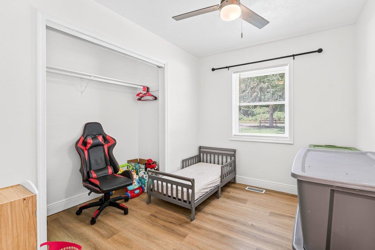 15524 Evergreen Valley Road Timberville, VA 22853 - Photo 27 of 52