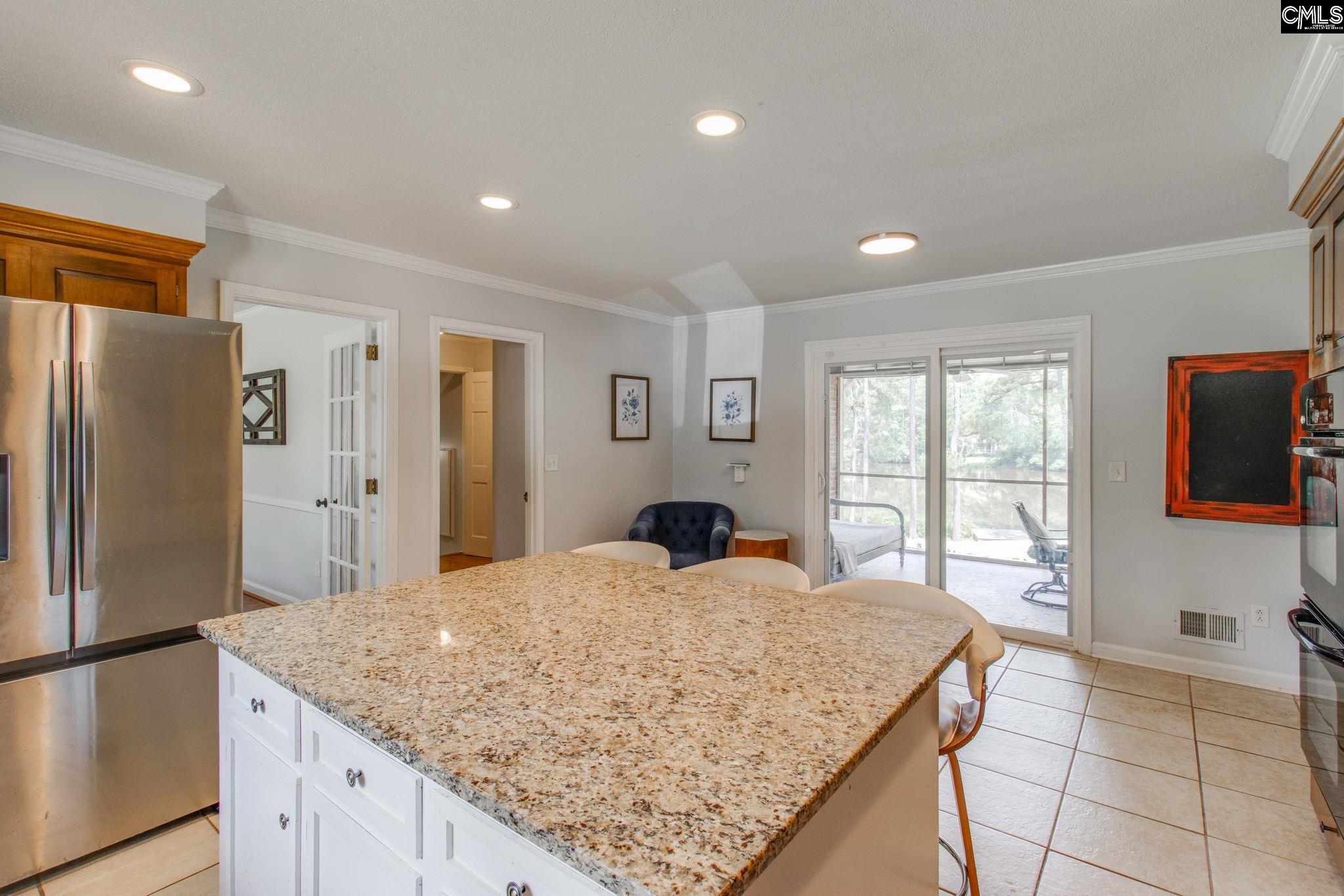 264 Southlake Road Columbia, SC 29223 - Photo 17 of 69