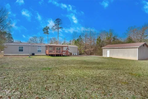 $209,000 | 5710 North Lakeshore Drive, Shreveport, LA 71107