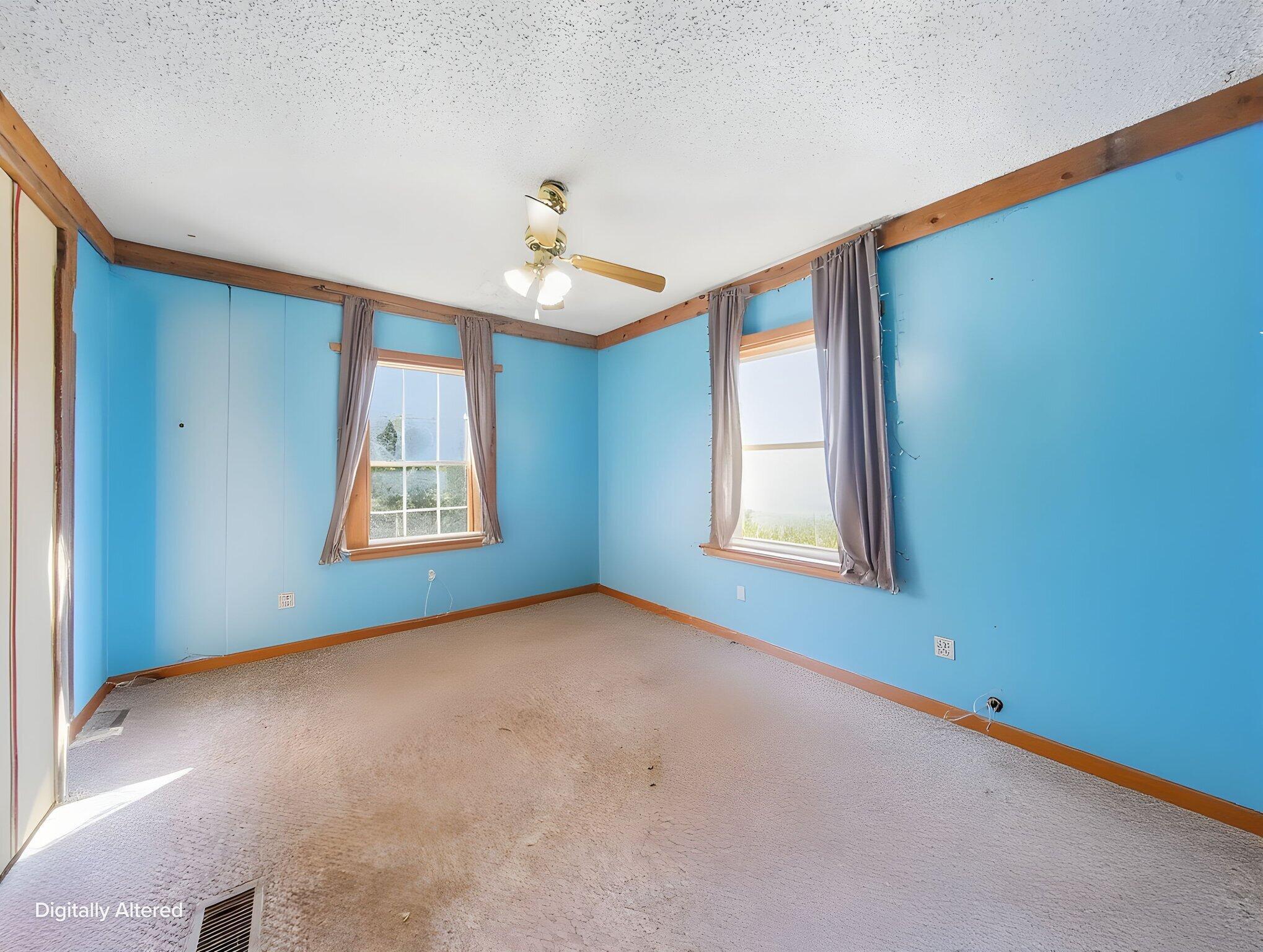 3723 Weaver Road Grovespring, MO 65662 - Photo 51 of 79 India Visser 3723 Weaver (2)