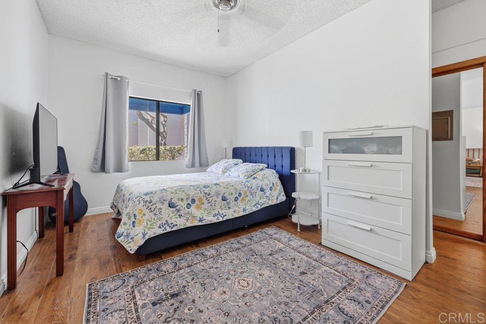 8310 Regents Road, Unit 1E San Diego, CA 92122 - Photo 12 of 31