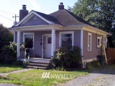 949 North 81st Street Seattle, WA 98103 - Photo 1 of 1 Gallery Image 1