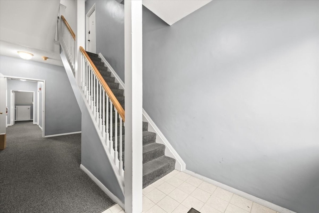 6 Dailey Street, Unit C Attleboro, MA 02703 - Photo 34 of 39