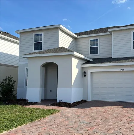 $471,759 | 5904 Ali Grace Drive, St. Cloud, FL 34771