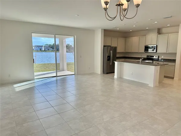 $471,759 | 5904 Ali Grace Drive, St. Cloud, FL 34771