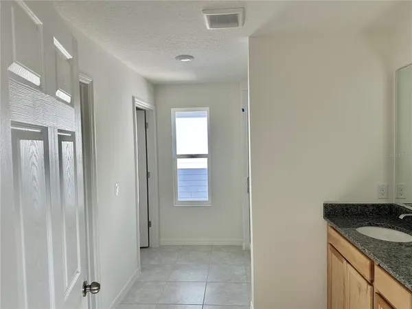 $471,759 | 5904 Ali Grace Drive, St. Cloud, FL 34771