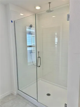 $471,759 | 5904 Ali Grace Drive, St. Cloud, FL 34771