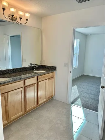 $471,759 | 5904 Ali Grace Drive, St. Cloud, FL 34771