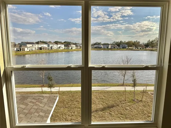 $471,759 | 5904 Ali Grace Drive, St. Cloud, FL 34771