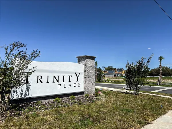 $471,759 | 5904 Ali Grace Drive, St. Cloud, FL 34771