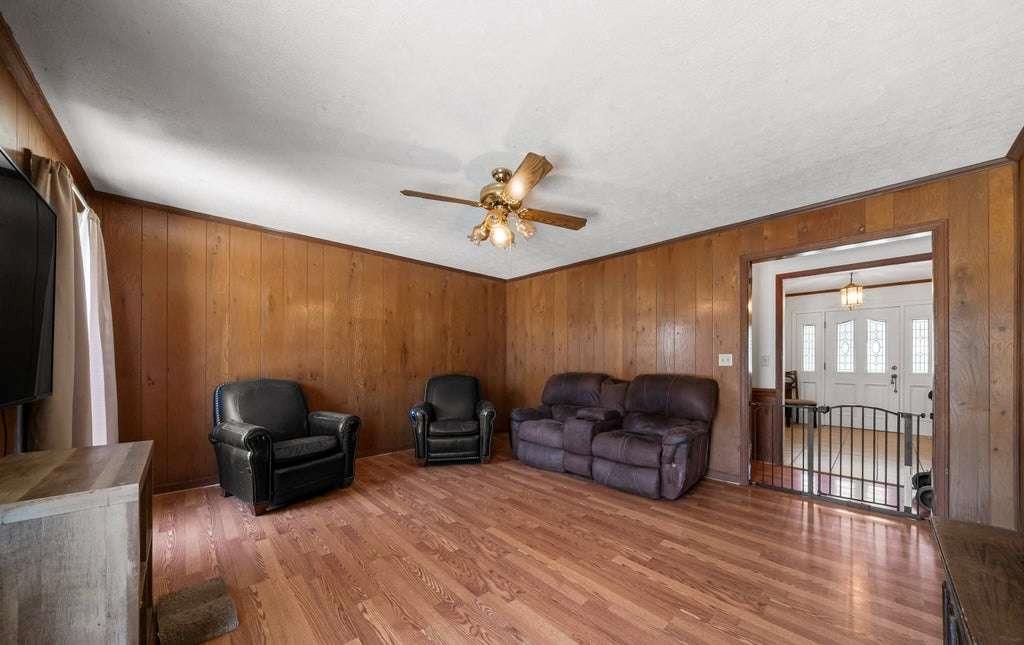 22 Wet Oak Drive Northwest Rome, GA 30165 - Photo 12 of 26