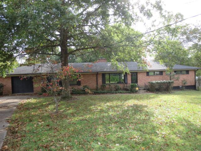 1024 Neelys Bend Road Madison, TN 37115 - Photo 1 of 14