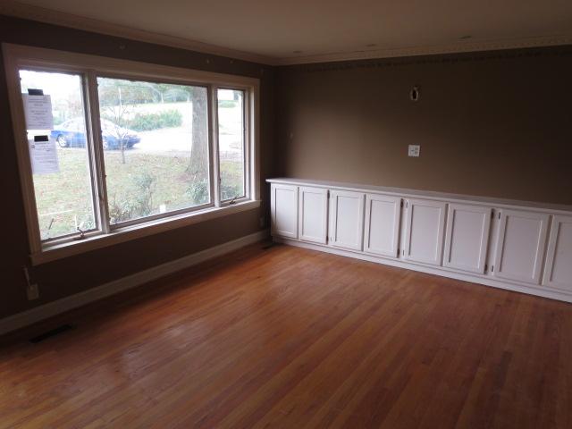 1024 Neelys Bend Road Madison, TN 37115 - Photo 2 of 14