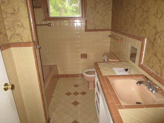 1024 Neelys Bend Road Madison, TN 37115 - Photo 11 of 14
