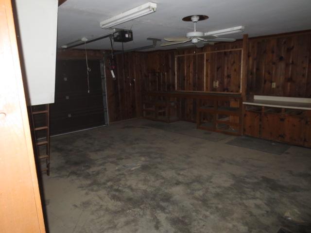 1024 Neelys Bend Road Madison, TN 37115 - Photo 12 of 14