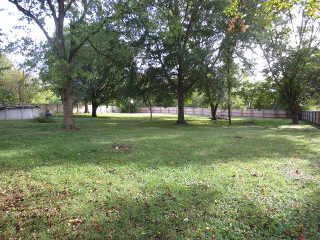 1024 Neelys Bend Road Madison, TN 37115 - Photo 13 of 14