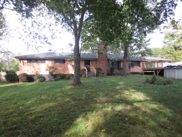 1024 Neelys Bend Road Madison, TN 37115 - Photo 14 of 14