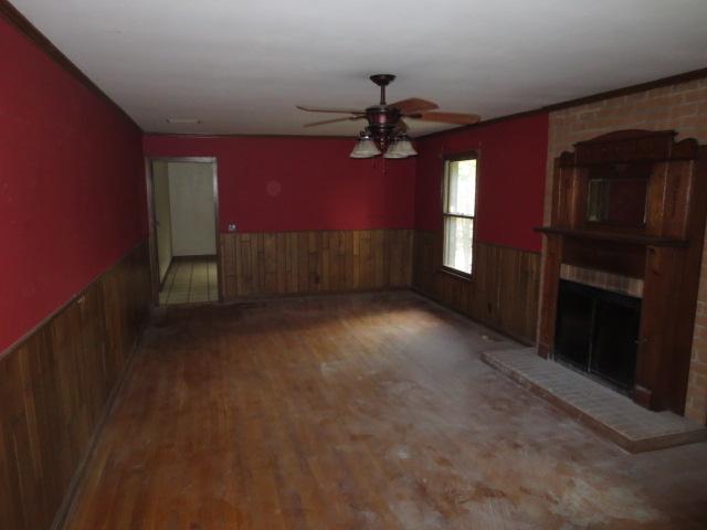 1024 Neelys Bend Road Madison, TN 37115 - Photo 3 of 14