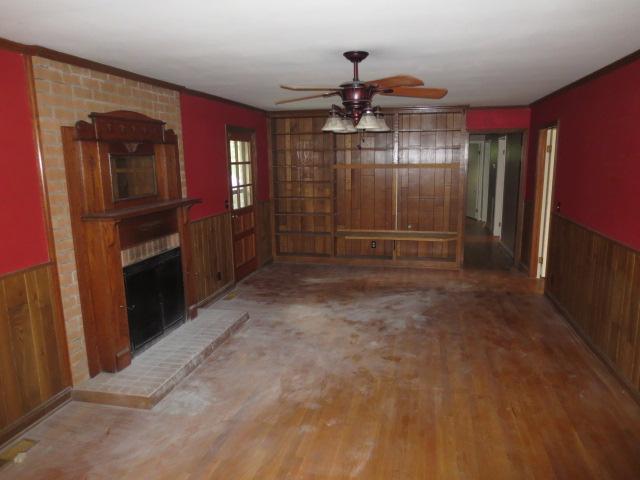 1024 Neelys Bend Road Madison, TN 37115 - Photo 4 of 14
