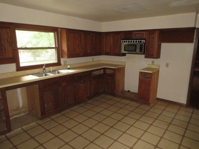 1024 Neelys Bend Road Madison, TN 37115 - Photo 5 of 14