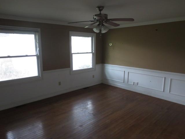 1024 Neelys Bend Road Madison, TN 37115 - Photo 6 of 14