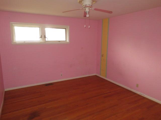 1024 Neelys Bend Road Madison, TN 37115 - Photo 7 of 14