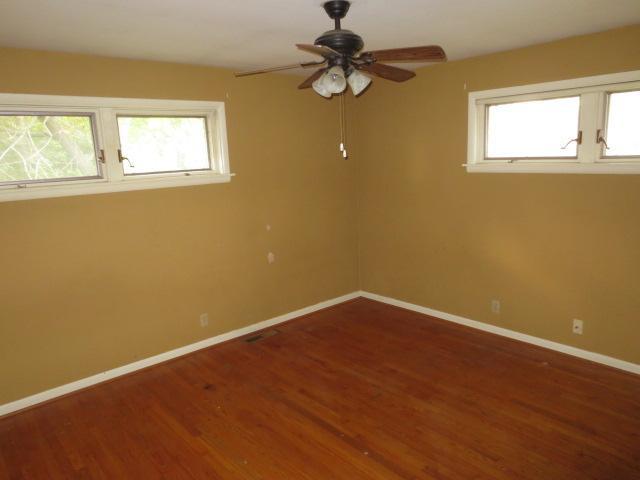 1024 Neelys Bend Road Madison, TN 37115 - Photo 8 of 14
