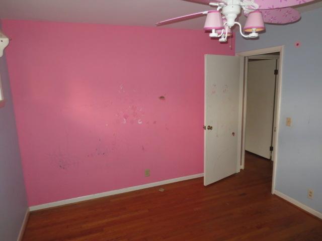 1024 Neelys Bend Road Madison, TN 37115 - Photo 10 of 14