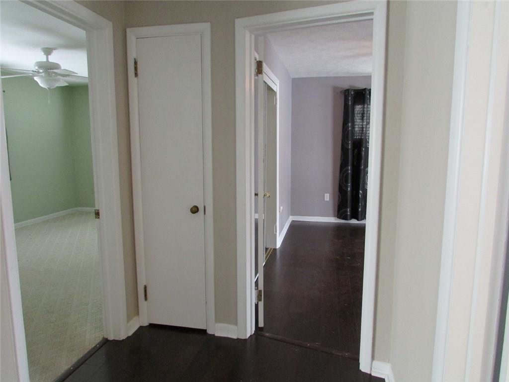 301 West Harding Road Springfield, OH 45504 - Photo 17 of 26 Gallery Image 17