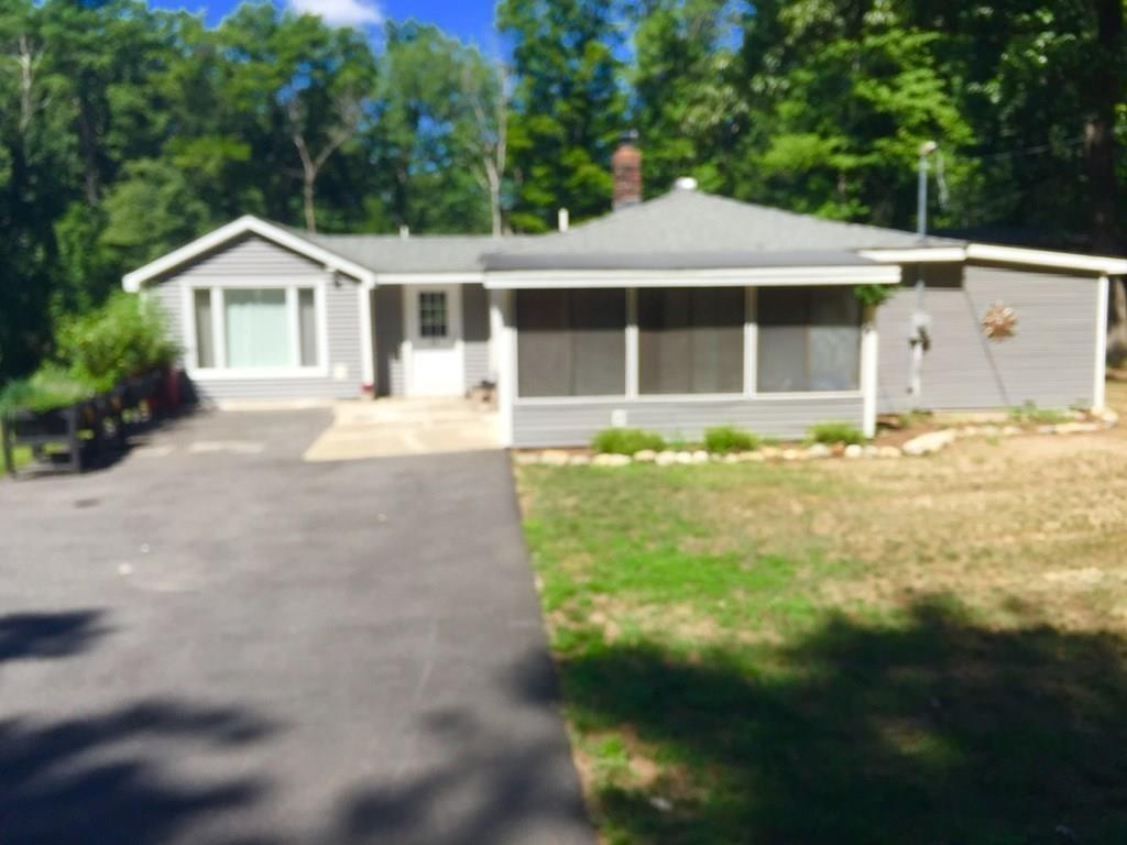 44 Frost Road Tyngsborough, MA 01879 - Photo 1 of 23 Gallery Image 1
