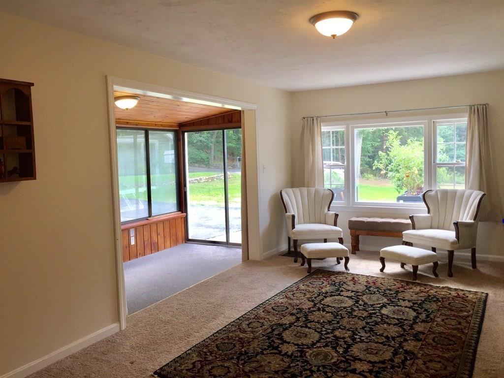 44 Frost Road Tyngsborough, MA 01879 - Photo 12 of 23 Gallery Image 12