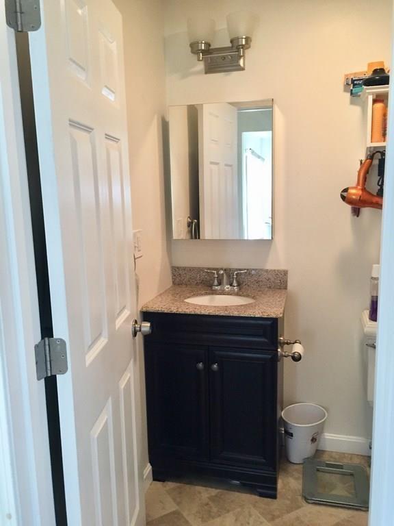 44 Frost Road Tyngsborough, MA 01879 - Photo 13 of 23 Gallery Image 13