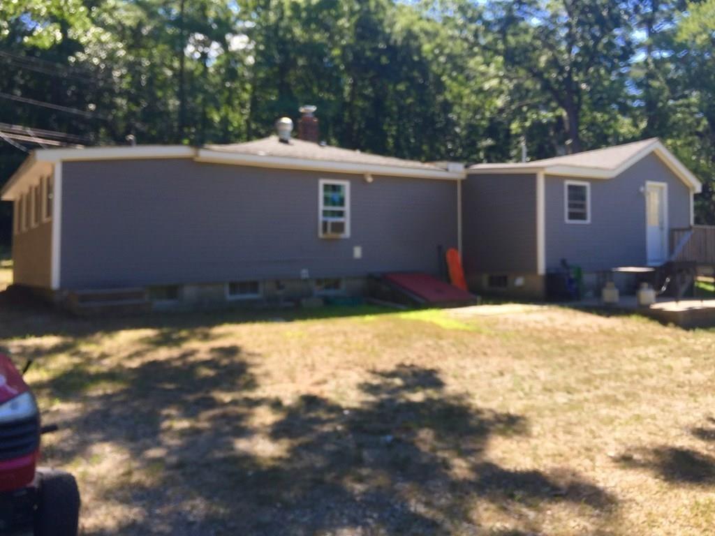 44 Frost Road Tyngsborough, MA 01879 - Photo 20 of 23 Gallery Image 20