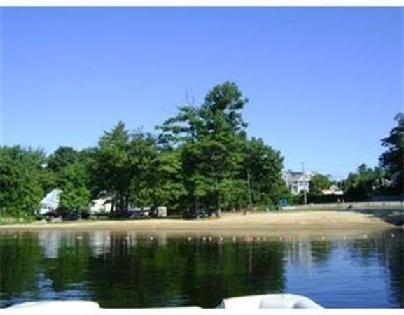 44 Frost Road Tyngsborough, MA 01879 - Photo 21 of 23 Gallery Image 21